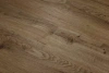 ПВХ плитка Zeta ( BETTA ) La Casa Sienna TC211-8