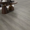 Виниловый ламинат Ecoclick Wood NOX-1713 Дуб Сен-Пьер