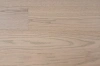 SPC шпонированный WOOD SYSTEM Дуб Кассандра