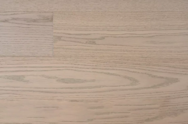 SPC шпонированный WOOD SYSTEM Дуб Кассандра