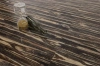 Ламинат Mostflooring High Glossy 11904
