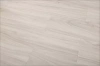 Ламинат Mostflooring High Glossy 11911