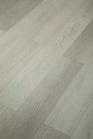 ПВХ плитка Zeta ( BETTA ) La Casa Rimini 6160-9