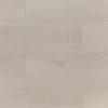 Виниловый ламинат Art East Stone Armor Ясень Мэй ARM 78