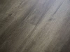 SPC ламинат Lamiwood Quartzwood Дуб Кросби Q-17