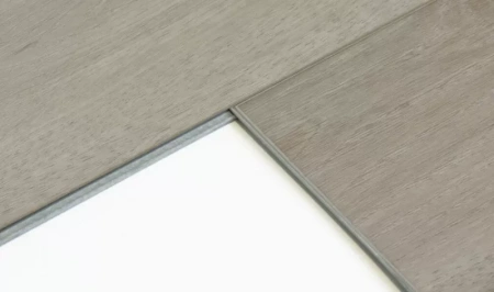Виниловый ламинат  Boho Floors AQVA елочка Herringbone Дуб Антрим AQ209