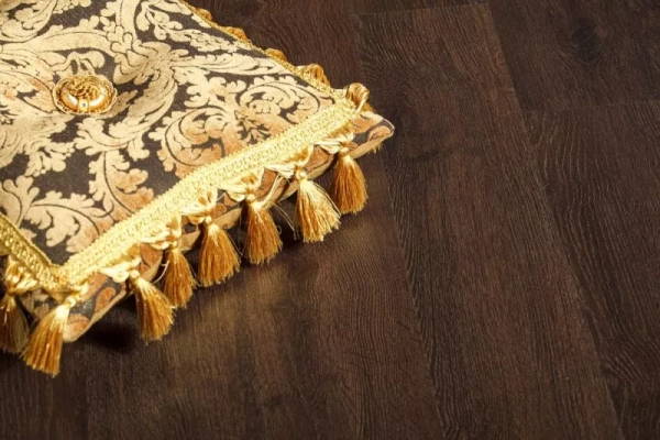 Виниловый ламинат Wonderful Vinyl Floor Корица DB 116-11H