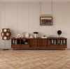 Ламинат Floorwood Фабиано 2104
