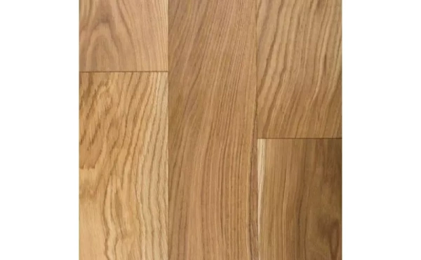 Инженерная доска Winwood Origin рустик, замок 155 мм Oak Orlando WW004