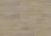 SPC ламинат Alta Step Gusto Дуб мильфей SPC3303