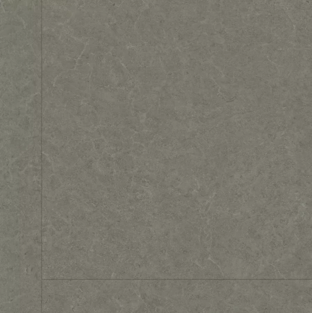 Виниловый ламинат Ecoclick Stone NOX-1652 Чогори