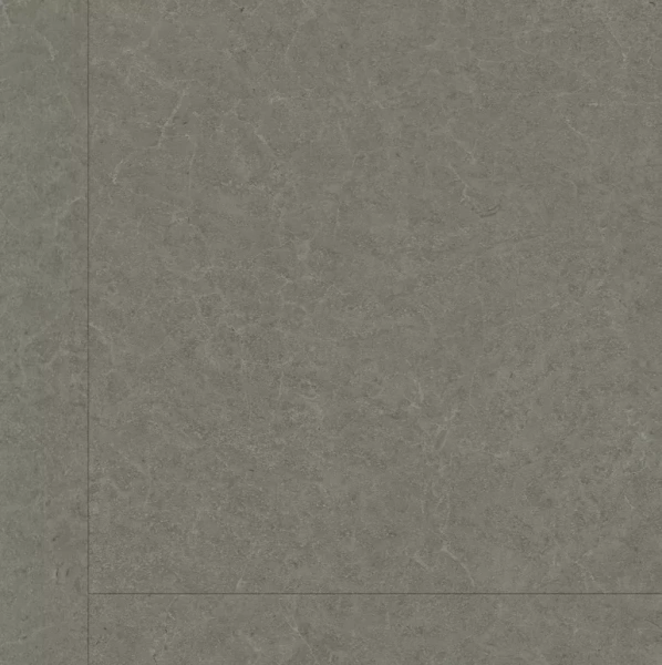 Виниловый ламинат Ecoclick Stone NOX-1652 Чогори