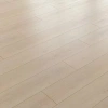 Ламинат Kastamonu Nanoclick Дуб Форлайт NC80 12/33 Aqua Protect