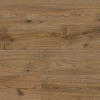Ламинат Floorwood Paradigma Дуб Новион 8317