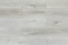 Виниловый ламинат Art East Stone Дуб Эдинбург ASP 102