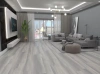 SPC ламинат Lamiwood Moderno 714 Дуб Данте