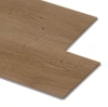 SPC ламинат Floorwood Quantum 7498 Дуб Саливан