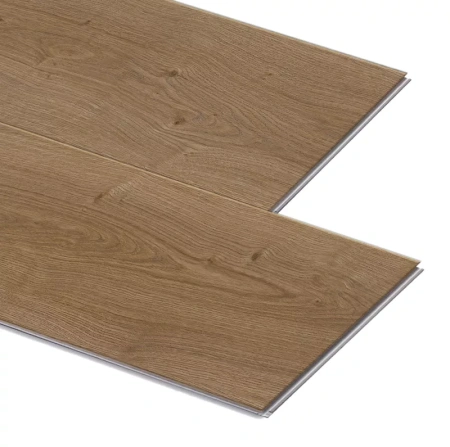 SPC ламинат Floorwood Quantum 7498 Дуб Саливан