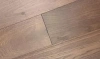 Инженерная доска HM Flooring Палуба Дуб Decor 7 натур