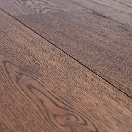 Массивная доска Winwood Modernity кантри 400-1800х120х16 мм Oak Anassa WW105