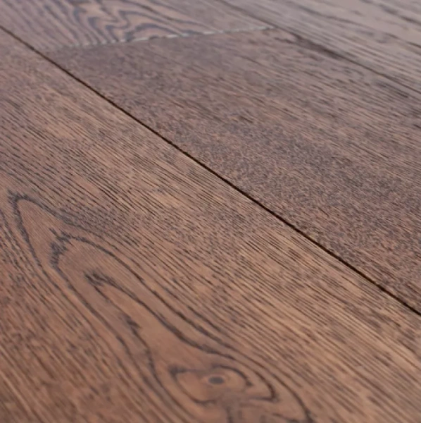Массивная доска Winwood Modernity кантри 400-1800х120х16 мм Oak Anassa WW105