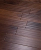 Инженерная доска Global Parquet Орех Американский Темный