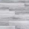 Виниловый ламинат Boho Floors Boho Aqua Дуб северный AQ 103