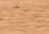 Паркетная доска Ter Hurne Satin Elements U12 Бук