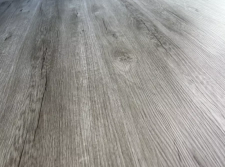 SPC ламинат Lamiwood Quartzwood Дуб Сохо Q-16