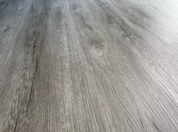 SPC ламинат Lamiwood Quartzwood Дуб Сохо Q-16