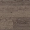 SPC ламинат Adelar American Oak 04880/400087434