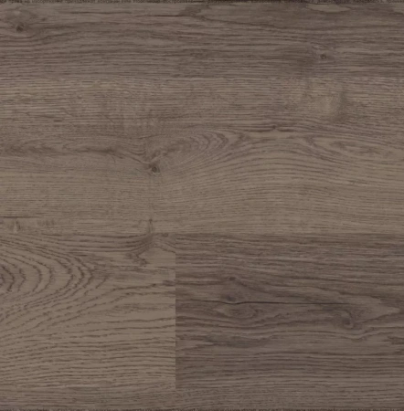 SPC ламинат Adelar American Oak 04880/400087434