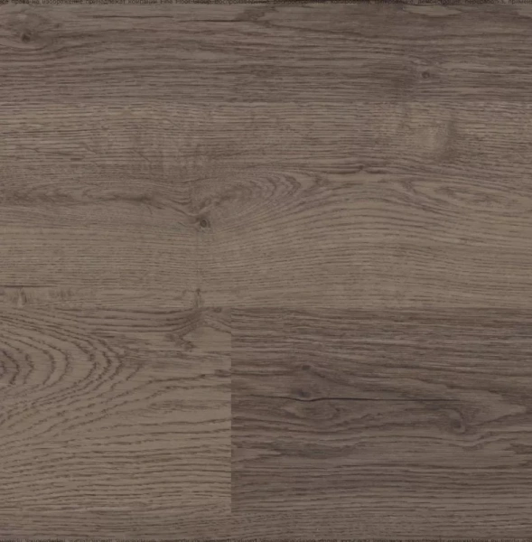 SPC ламинат Adelar American Oak 04880/400087434