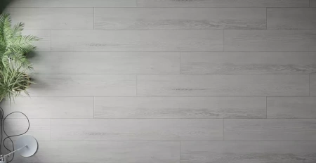 Ламинат Kastamonu Floorpan Ruby Дуб Санти