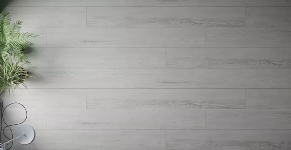 Ламинат Kastamonu Floorpan Ruby Дуб Санти