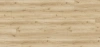 Виниловый ламинат Republic Floor Crocodile REAUCC005
