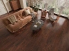 Ламинат Mostflooring Brilliant 11702