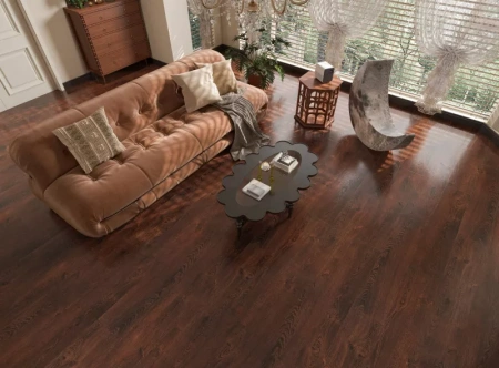 Ламинат Mostflooring Brilliant 11702