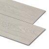 Виниловый ламинат SPC Floorwood Genesis Дуб Корвус MC07