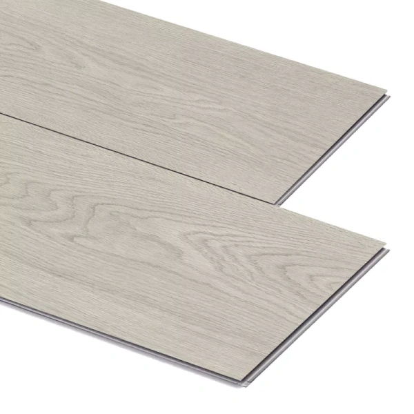 Виниловый ламинат SPC Floorwood Genesis Дуб Корвус MC07