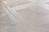 Ламинат MatFlooring Amoage A010 Карат