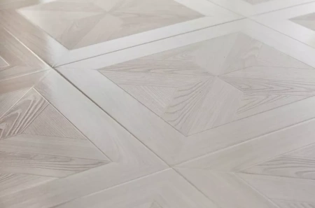 Ламинат MatFlooring Amoage A010 Карат