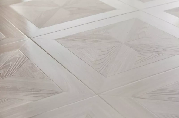 Ламинат MatFlooring Amoage A010 Карат