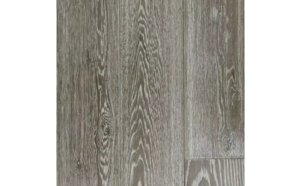 Инженерная доска Winwood Image рустик, замок 155 мм Oak Dahlia WW072