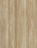 SPC ламинат Westerhof Spark Shimmer (6006-4)