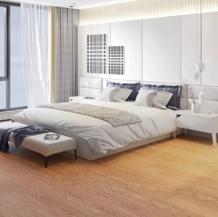Ламинат Floorwood Дуб Лестер 75032