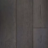Паркетная доска WinWood Английская ёлочка Image рустик 600х120х12 мм Oak Valerie WW079