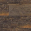 SPC ламинат Fast Floor Country FST-111 Дуб Даргавс