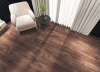 Ламинат Westerhof Effect Premium Россо PRC 909