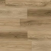 SPC ламинат Westerhof Modern Wooden (6057-8)